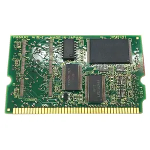 100% Probado OK original FANUC Electric Board A20B-3300-0381