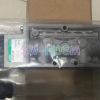 1 unidad nueva para 4F320-08-DC24V 4F320-08 DC24V Envío gratuito