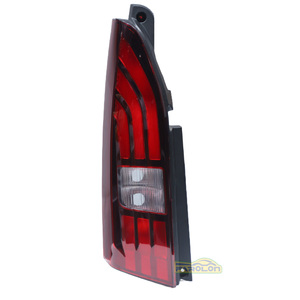 Fanale Posteriore Sinistro Senza Portalampada - 1 Porta per Peugeot <span class=keywords><strong>Rifter</strong></span> 2018-2024 - Product Image 1