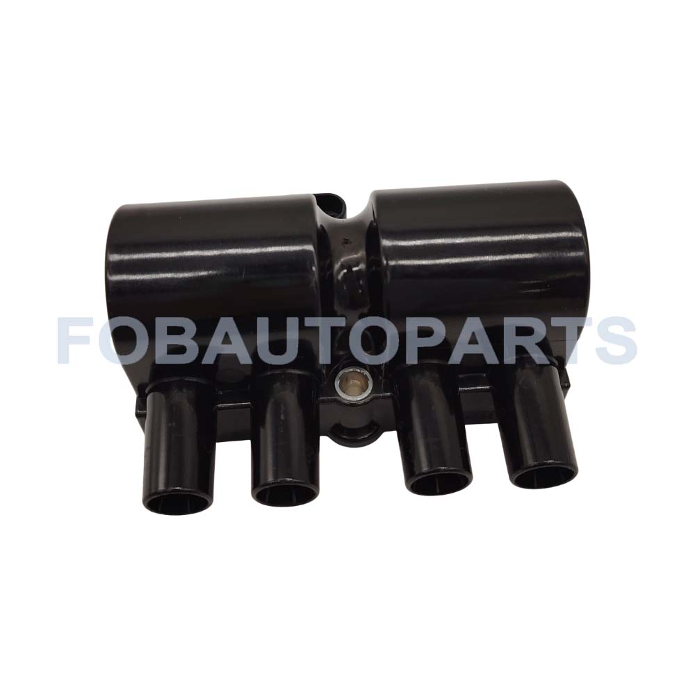 High Quality Ignition Coil for Buick Regal 96350585 380017 88921374 10450424 1104047 10490192 10457870