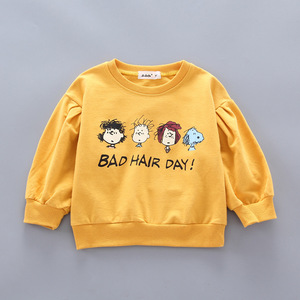 Ropa para Niños, Camisa y Pantalón, Combinaciones de Colores, Ropa Infantil al por Mayor, Conjuntos de Malasia - Product Image 3