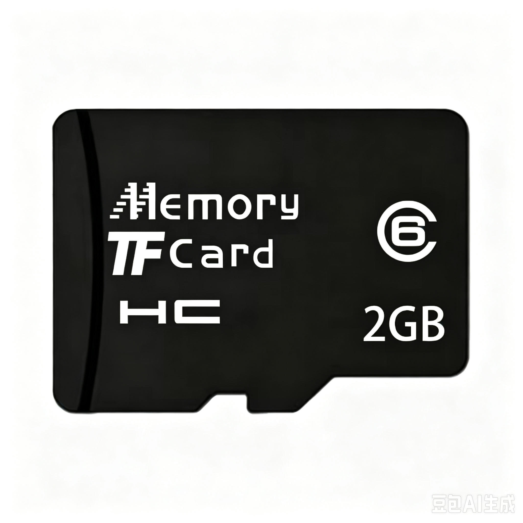2GB