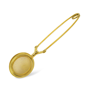 Accepter logo personnalisé 304 thé en acier inoxydable design sphérique assaisonnement outil en forme de boule passoire à thé vente chaude <span class=keywords><strong>filtre</strong></span> en acier - Product Image 1
