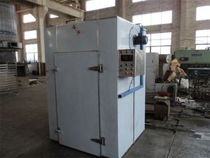 Hot Selling <strong>Fruit</strong> <strong>Rollup</strong> Machine Dryer - Product Image 3