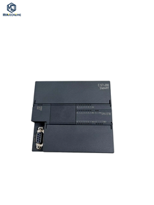 Contrôleur PLC, capteur, contrôleur logique programmable, neuf d'origine ST30/0AA1 - Product Image 1
