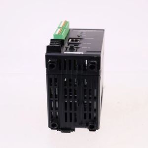 ระบบควบคุมเซ็นเซอร์วัดระยะด้วยเลเซอร์สีแบบคอนโฟคอล CL-3000 ของแท้ - Product Image 2