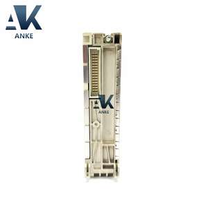 Módulo de Salida Discreta Premium Modicon TSXDSY64T2K de Schneider - Product Image 3