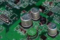 Alta calidad OEM ODM Android Motherboard Diseño personalizado Pcb Clone Decode Software Assembly Turnkey Servicer en CHINA