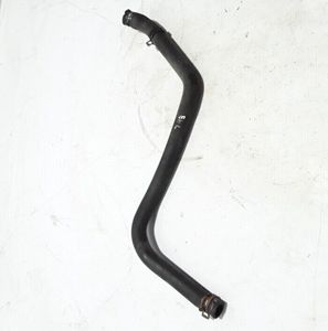 Manguera <span class=keywords><strong>de</strong></span> <span class=keywords><strong>Radiador</strong></span> <span class=keywords><strong>de</strong></span> Goma EPDM Flexible <span class=keywords><strong>de</strong></span> Tres Vías para Chevy Tahoe Suburban 1500 5.3L, 15834773 15834772 15792821 15854959 - Product Image 4