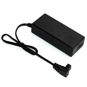 14.5V 6A <b>Power</b> <b>Adapter</b> 90W DC Output For Electronic Refrigerators JP Plug Natural Cooling 1M Cable - Product Image 1