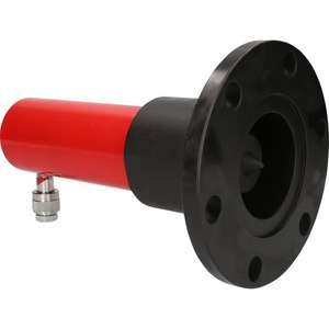 KS TOOLS-460,3630 Juego de extractor de cubo de rueda para MAN (3 uds)-EAN 4042146754450 VEHÍCULOS PESADOS - Product Image 2