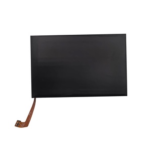 Batería para Portátil OEM al por Mayor de Fábrica LR386387-3S para HANDHELD Onexplayer Mini Pro <span class=keywords><strong>6800u</strong></span> 11.55V 48.51Wh 4200mAh - Product Image 6
