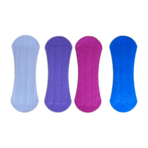 Tiras nasales de fuerza extra Cinta de respiración para la nariz para deportes y dormir Las tiras nasales ayudan a dejar de roncar y aliviar la congestión <span class=keywords><strong>nasal</strong></span> - Product Image 2