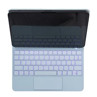 Ordinateur portable de jeu MSI Stealth 16 AI+ Ultra 9 386H RTX5070Ti 16 pouces 2.5K OLED 240Hz 2026, fin et léger, polyvalent Stealth