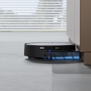 For X11 Omni CycloneVacuum 19500Pa Smart Home Automatic Cleaning Wet/Dry/<b>Mopping</b> Plastic <b>Electric</b> for Hotel & Household Use - Product Image 2