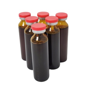 Bebida Saludable OEM, Jugo de Bambú Compuesto / Fu Fang Xian Zhu <span class=keywords><strong>Li</strong></span> <span class=keywords><strong>Ye</strong></span> - Product Image 1