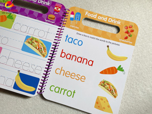 Tùy chỉnh xoắn ốc máy tính xách tay in ấn Trung Quốc nhà sản xuất - Product Image 3