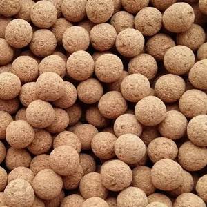 Sfere Boilie da 1-10mm all'Ingrosso per Pesca alla Carpa, Sughero per Esche Galleggianti, Pop-up Economici, Tappi per Bottiglie - Product Image 2