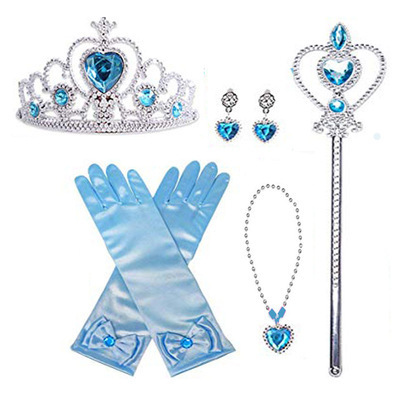 blue 4
