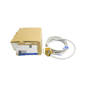 Controlador de programación Plc dedicado Pac de automatización industrial, 12 a 24VDC, 2M, Nsmp, original, nuevo, listo en stock, nuevo - Product Image 1