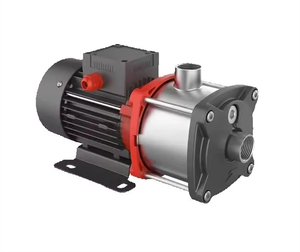 ปั๊มน้ำ EMH16-1 380V -2 V -3 V -4 V 20-1 V -2 V -3 V - Product Image 2