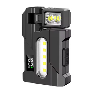 <b>LED</b> <b>Rechargeable</b> Magnetic <b>Led</b> <b>Light</b> Under Hood <b>Work</b> <b>Light</b> <b>Led</b> <b>Work</b> <b>Lights</b> for Truck <b>Work</b> <b>Light</b> <b>LED</b> <b>Rechargeable</b> Camping - Product Image 1