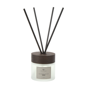 Set Regalo Diffusore di Fragranze di Alta Qualità con Etichetta Personalizzata, Logo e Confezione per <span class=keywords><strong>Casa</strong></span>, Auto e Hotel - Product Image 5