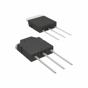 Electronics Component TO-3P Transistors 2SK1775-E Authorized Distributor - Product Image 1