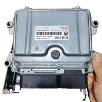 0281020511 Revaling Ecu Simulador Programable Nueva Condición