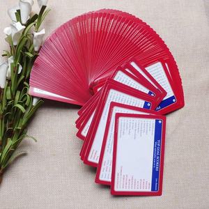 JP124 carte da gioco stampate personalizzate-dov' è il gioco di <span class=keywords><strong>domande</strong></span> Moldova <span class=keywords><strong>per</strong></span> uso familiare - Product Image 5