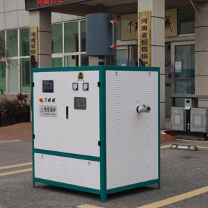 Calentador <span class=keywords><strong>de</strong></span> Agua Eléctrico Totalmente Automático con Control Inteligente <span class=keywords><strong>de</strong></span> Temperatura y Fácil Instalación - Product Image 4