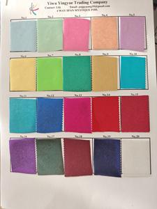 महिला संपीड़न प्रशिक्षण टाइट्स फिट खिंचाव खेल टाइट्स जिमनास्टिक्स नृत्य - Product Image 5