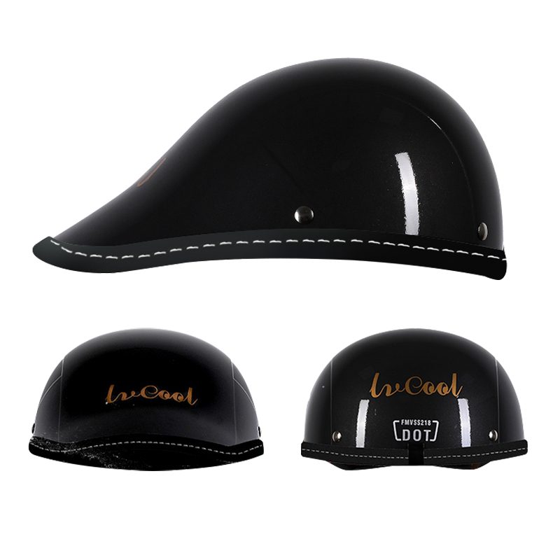 bike helmet for toddler with big head Kids' Bike Helmets for Girls, Boys & Toddlers