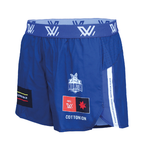 Qualité supérieure Livraison rapide Fitness Vêtements de sport Bermuda en polyester à séchage rapide pour la vente en gros - Product Image 1