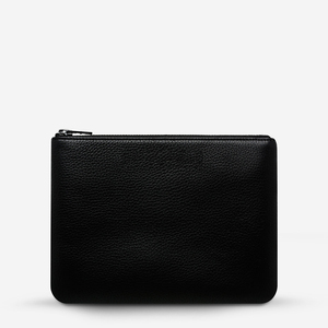 Cartera de teléfono de cuero genuino para mujer diaria a la moda con logotipo personalizado embrague de lujo con cremallera para mujer monederos de diseño - Product Image 6