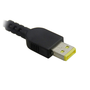 <span class=keywords><strong>Chargeur</strong></span> de PC USB 12V 3A 36W pour <span class=keywords><strong>lenovo</strong></span> Thinkpad <span class=keywords><strong>T470</strong></span> T440 G50-45 IdeaPad Yoga 2 11 adaptateur secteur pour ordinateur portable en gros - Product Image 5