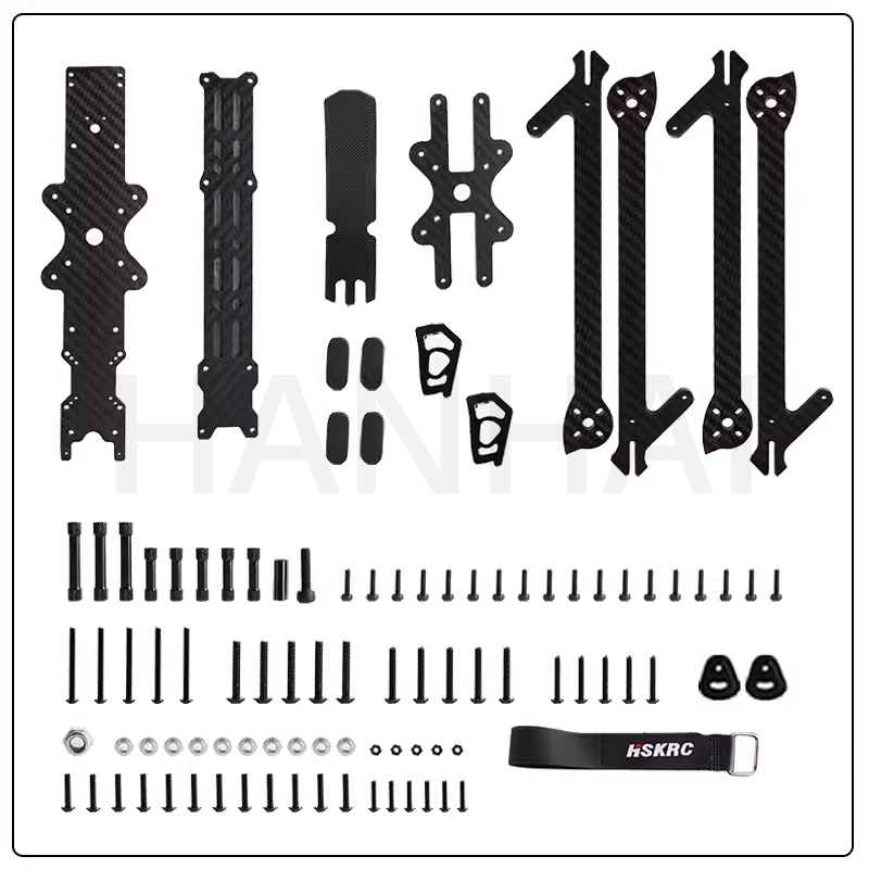 configuration standard