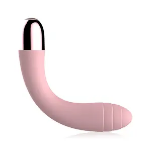 Máy rung bán chạy nhất Đồ chơi tình dục cho người lớn AV Wand dildo Vibrator cho phụ nữ dành cho người lớn sexshop juguetes eroticos Para mujer