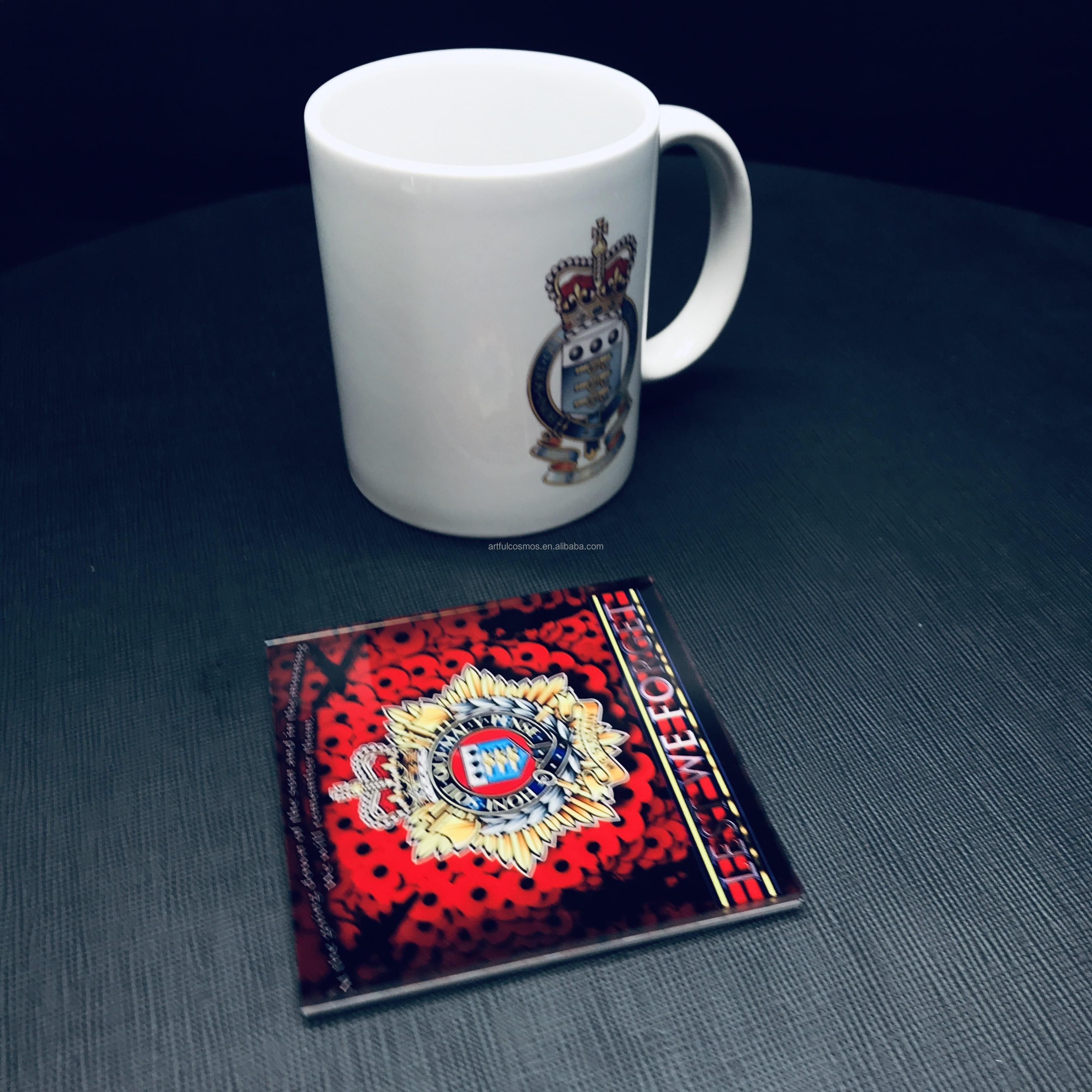 Adapté aux besoins du client