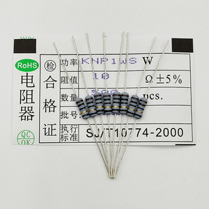 Résistance à film de carbone Lorida 500 350K-<span class=keywords><strong>Ohm</strong></span>-<span class=keywords><strong>Resistor</strong></span> 40 67 25 Warna Resistencia De Pelicula 10 <span class=keywords><strong>170</strong></span> 100 <span class=keywords><strong>Ohm</strong></span> - Product Image 4