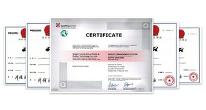 Tuyau <span class=keywords><strong>de</strong></span> ventilation du moteur <span class=keywords><strong>de</strong></span> <span class=keywords><strong>camion</strong></span> S-cania 1507014 2354575 1835411 1830264 1901729 1863602 2145693 Tuyau et flexible OEM - Product Image 5