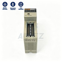 Nuevo y Original Servomotor HK-KT053WBJ Serie HK de Baja Inercia HKKT053WBJ para Automatización Industrial