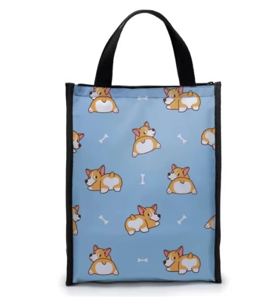 น้ำเงินคราม