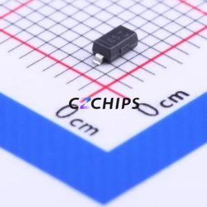 ไดโอดซีเนอร์ไดโอดซอด-123แบรนด์ใหม่ของแท้ชิปขายทั้งชิปและบริการ BOM - Product Image 1