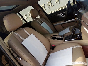 Cojín Calefactor para Asiento de Coche Beishure, Superventas - Product Image 2