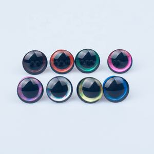 <span class=keywords><strong>Ojos</strong></span> <span class=keywords><strong>de</strong></span> Seguridad 3D, <span class=keywords><strong>Ojos</strong></span> <span class=keywords><strong>de</strong></span> Juguete con Brillantina, <span class=keywords><strong>Ojos</strong></span> <span class=keywords><strong>para</strong></span> Amigurumi, <span class=keywords><strong>Ojos</strong></span> <span class=keywords><strong>para</strong></span> Animales <span class=keywords><strong>de</strong></span> Peluche <span class=keywords><strong>para</strong></span> Hacer <span class=keywords><strong>Muñecos</strong></span> <span class=keywords><strong>de</strong></span> <span class=keywords><strong>Ganchillo</strong></span> - Product Image 3