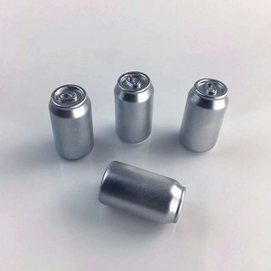 Mini Latas <span class=keywords><strong>de</strong></span> Supermercado, Modelo <span class=keywords><strong>de</strong></span> Tienda <span class=keywords><strong>de</strong></span> Conveniencia, Simulación 3D <span class=keywords><strong>de</strong></span> Botella <span class=keywords><strong>de</strong></span> Bebida <span class=keywords><strong>de</strong></span> Resina, Accesorios para <span class=keywords><strong>Casa</strong></span> <span class=keywords><strong>de</strong></span> <span class=keywords><strong>Muñecas</strong></span> y Joyería DIY - Product Image 3
