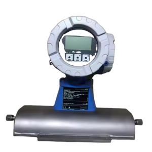 Endress+Hausers Proline Promass F300 <b>Series</b> 8F3B80 <b>Mass</b> Flowmeter, Coriolis, for Reliable Industrial Applications - Product Image 6
