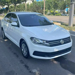 Volkswagen <span class=keywords><strong>Santana</strong></span> 2017 1.4L Haona Manual Edición Fashion, Auto Usado, Venta al por Mayor, Auto Barato, Autos Usados <span class=keywords><strong>Santana</strong></span> - Product Image 3