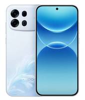 Nouveauté OP PO A7 Pro Max 5G Subvention nationale Batterie 10000mAh Durabilité sept ans Étanchéité supérieure AMOLED 120Hz